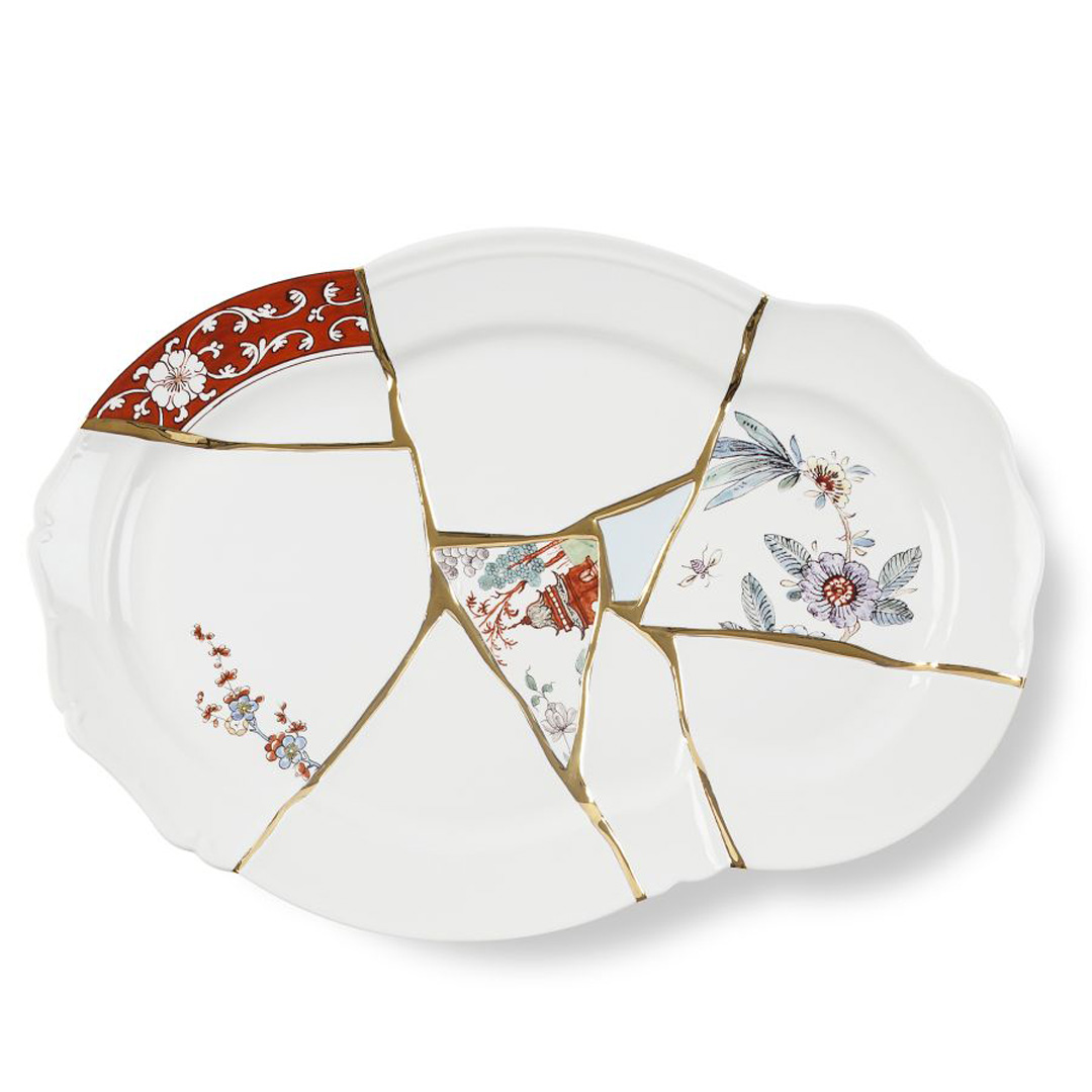 KINTSUGI-TRAY-09655-1.jpg KINTSUGI TRAY