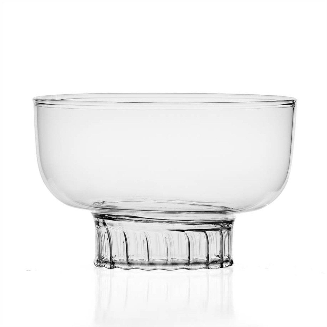 LIBERTA-SMALL-CLEAR-BOWL-09352284.jpg LIBERTA - SMALL CLEAR BOWL