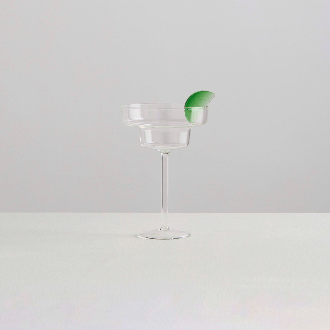 MARGARITA-GLASS-MB26785.jpg MARGARITA GLASS