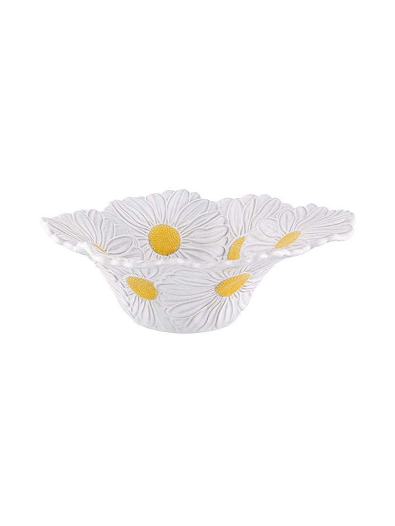 MARIA-FLOR-SMALL-SALAD-BOWL-27-65021883.jpg MARIA FLOR - SMALL SALAD BOWL 27