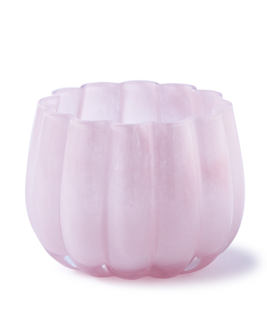 MELON-HURRICANE-LIGHT-PINK-140-205-409-1.jpg MELON HURRICANE - LIGHT PINK