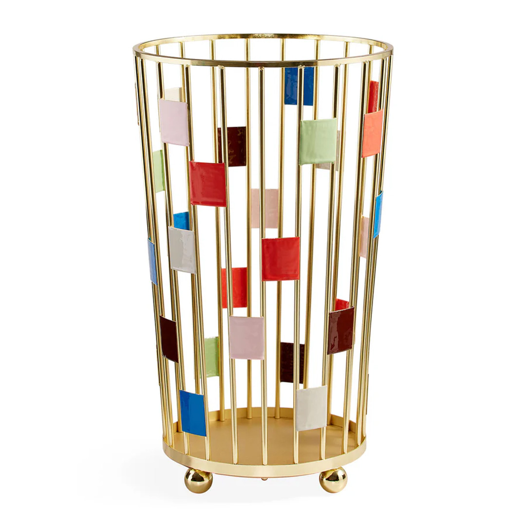 MIAMI-UMBRELLA-STAND-33477.jpg MIAMI UMBRELLA STAND