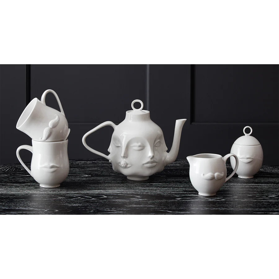 Mr.-Mrs.-Muse-Creamer-3.webp MR. & MRS. MUSE SUGAR & CREAMER