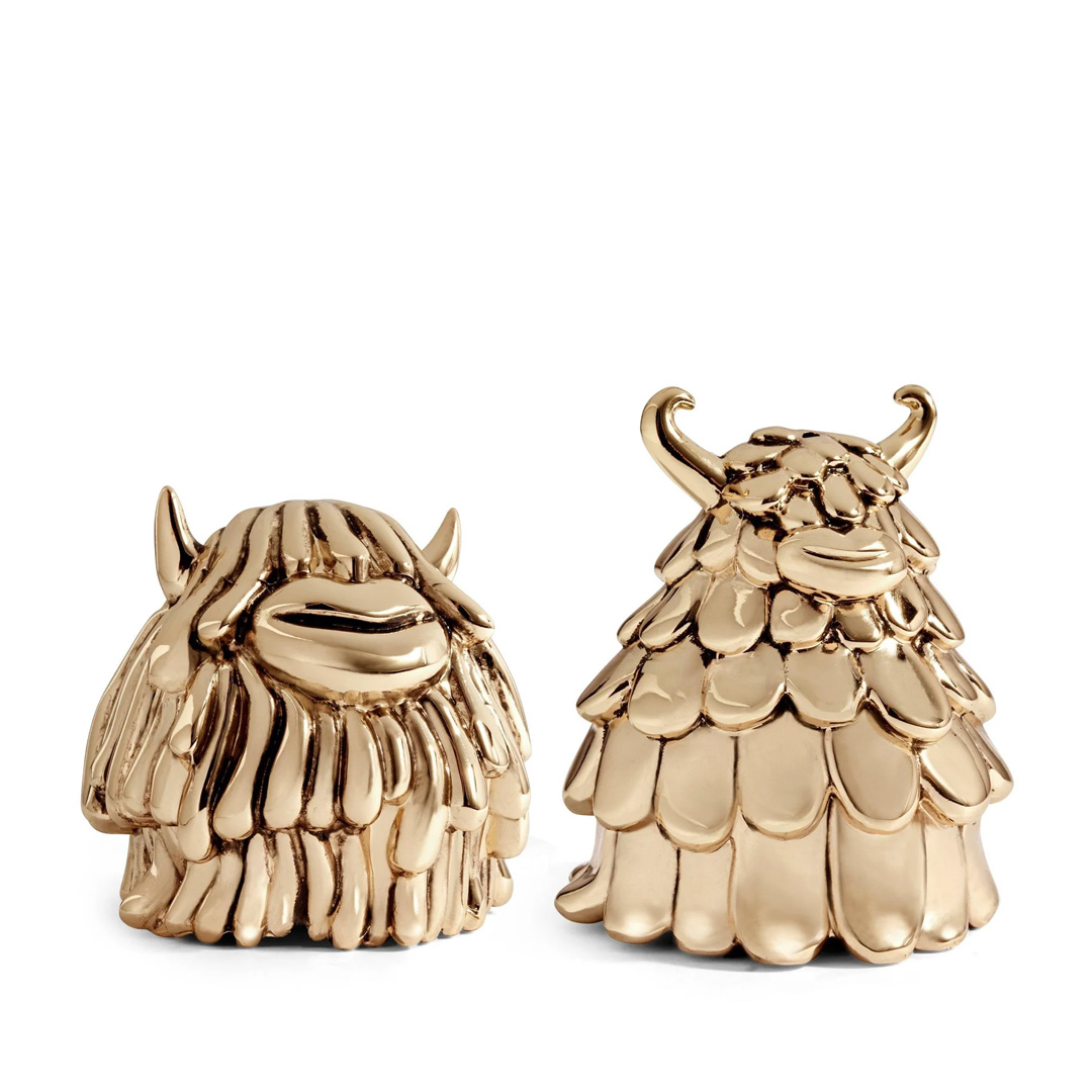 NIKI-SIMON-SALT-PEPPER-SHAKERS-SP1901.jpg NIKI + SIMON SALT + PEPPER SHAKERS