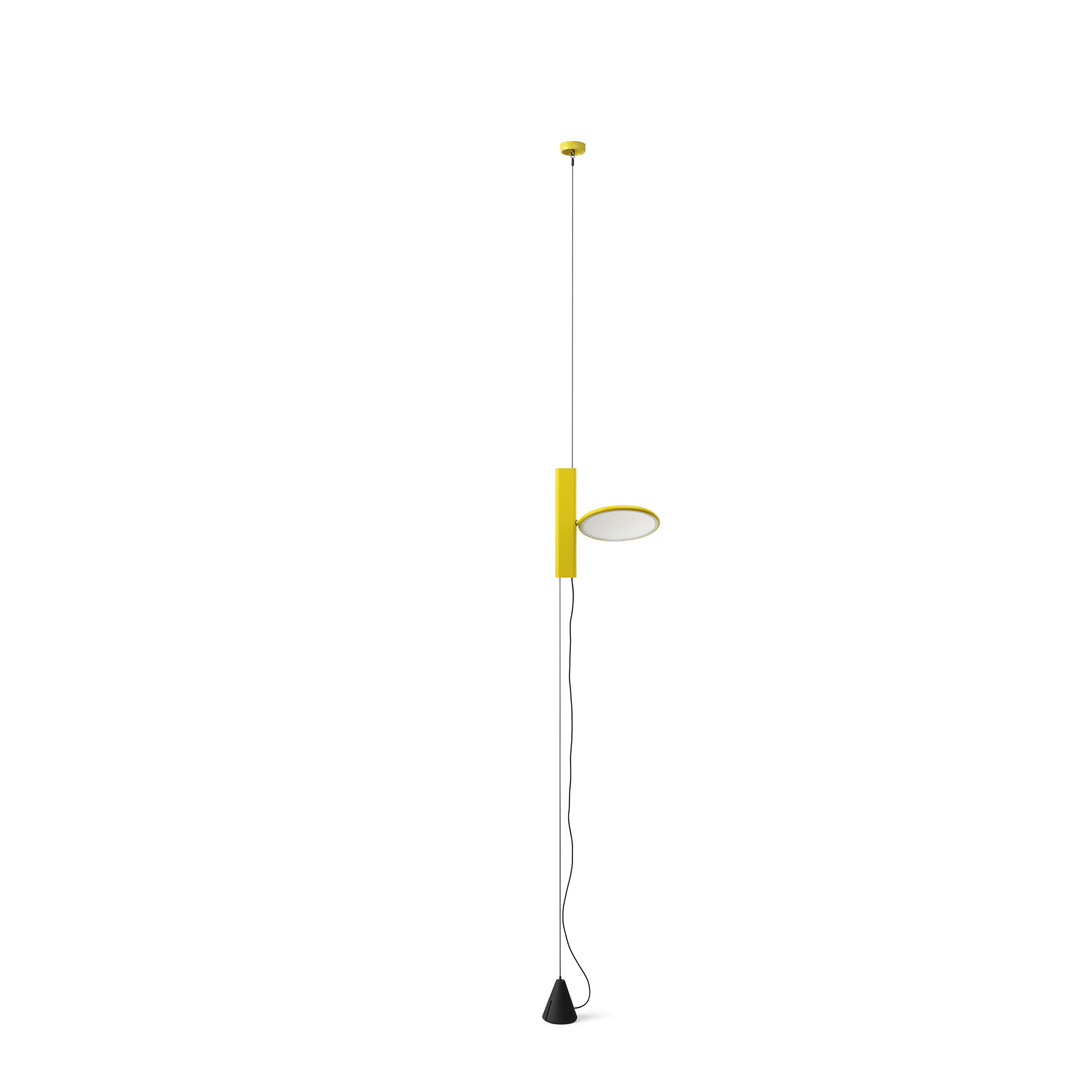 OK-YELLOW-F4640019.jpg OK - YELLOW