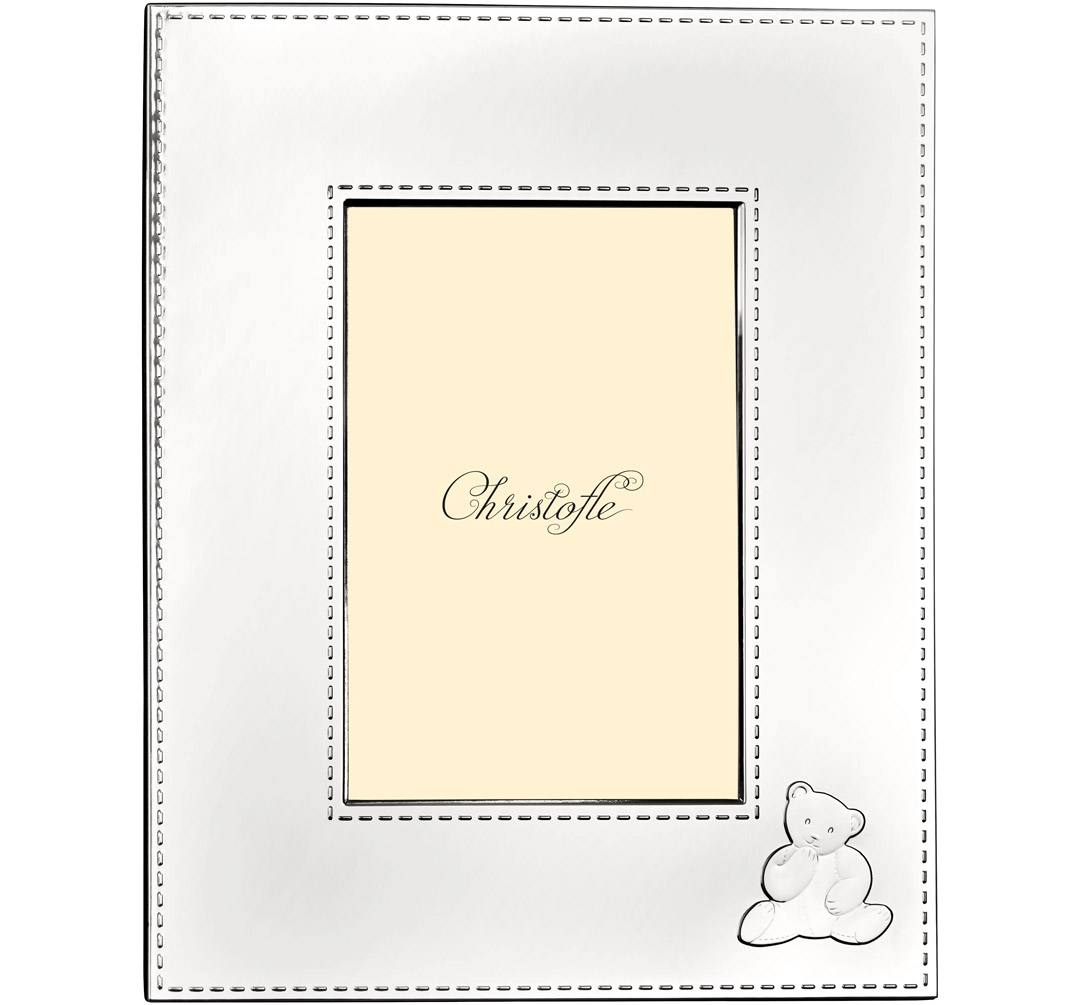 PICTURE-FRAME-CHARLIE-BEAR-SILVER-PLATED-B04256220.jpg PICTURE FRAME CHARLIE BEAR SILVER PLATED