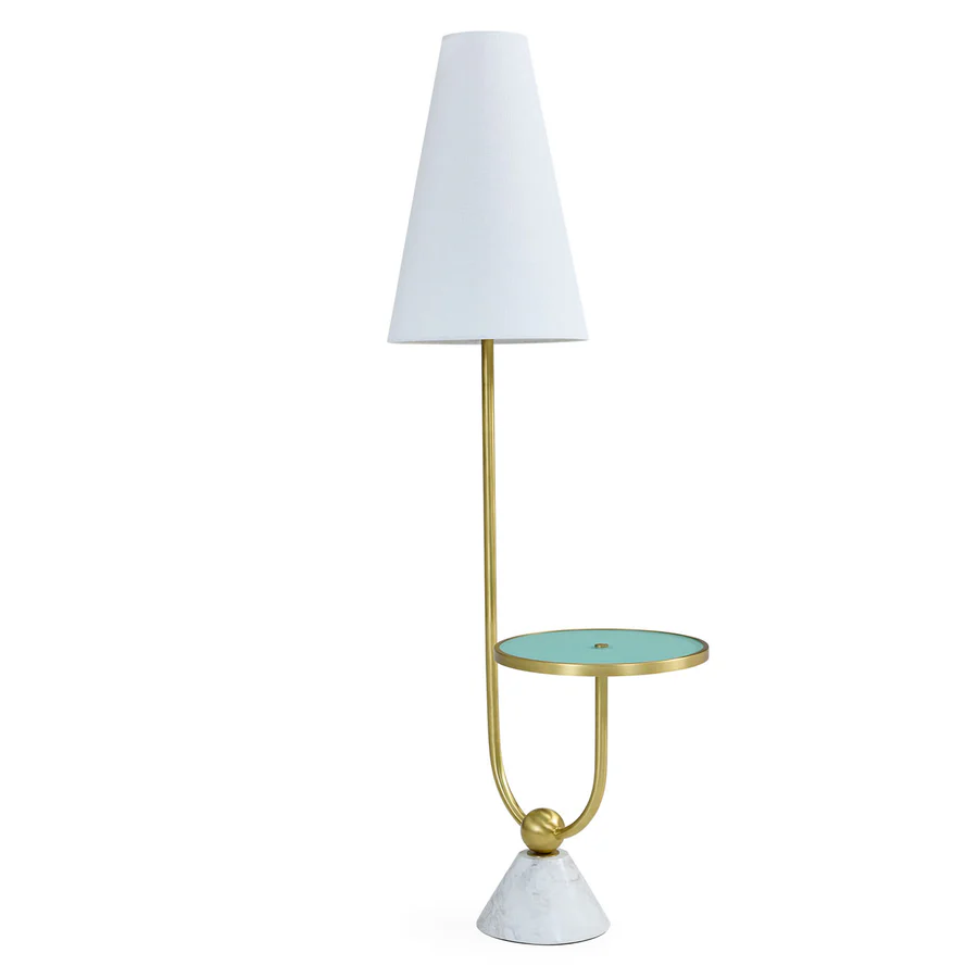 Paradiso-Table-Floor-Lamp-1.webp PARADISO TABLE FLOOR LAMP