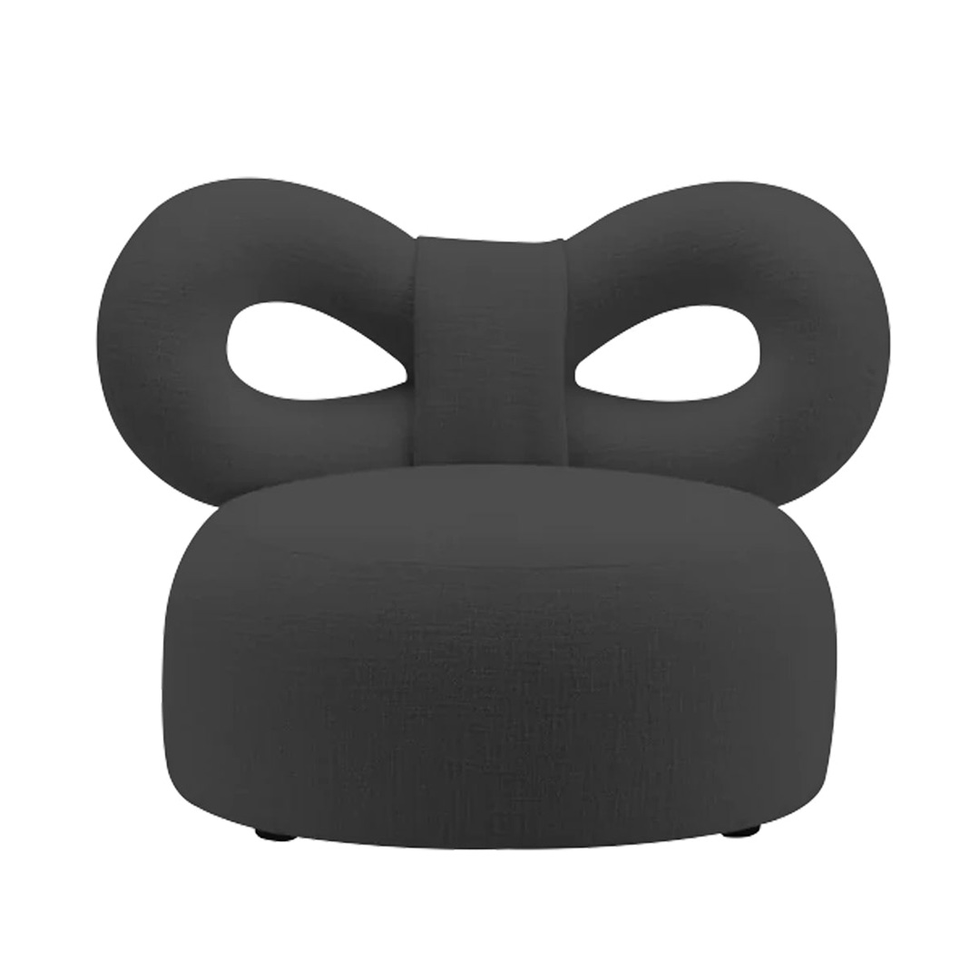 RIBBON-ARMCHAIR-ANTRACITE-1.jpg RIBBON ARMCHAIR - ANTRACITE