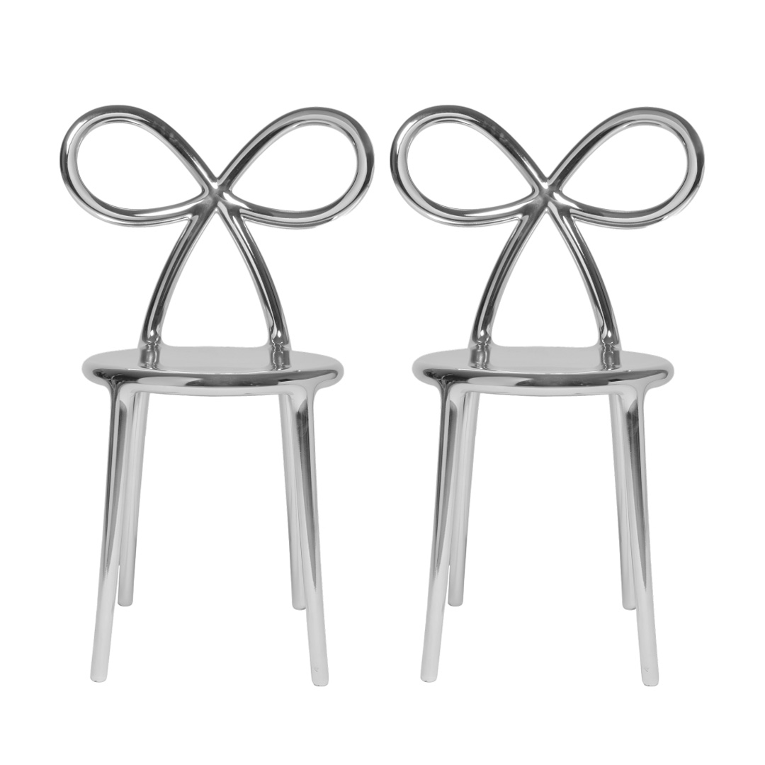 RIBBON-CHAIR-METAL-FINISH-SET-OF-2-PIECES-SILVER-1.jpg RIBBON CHAIR METAL FINISH - SILVER