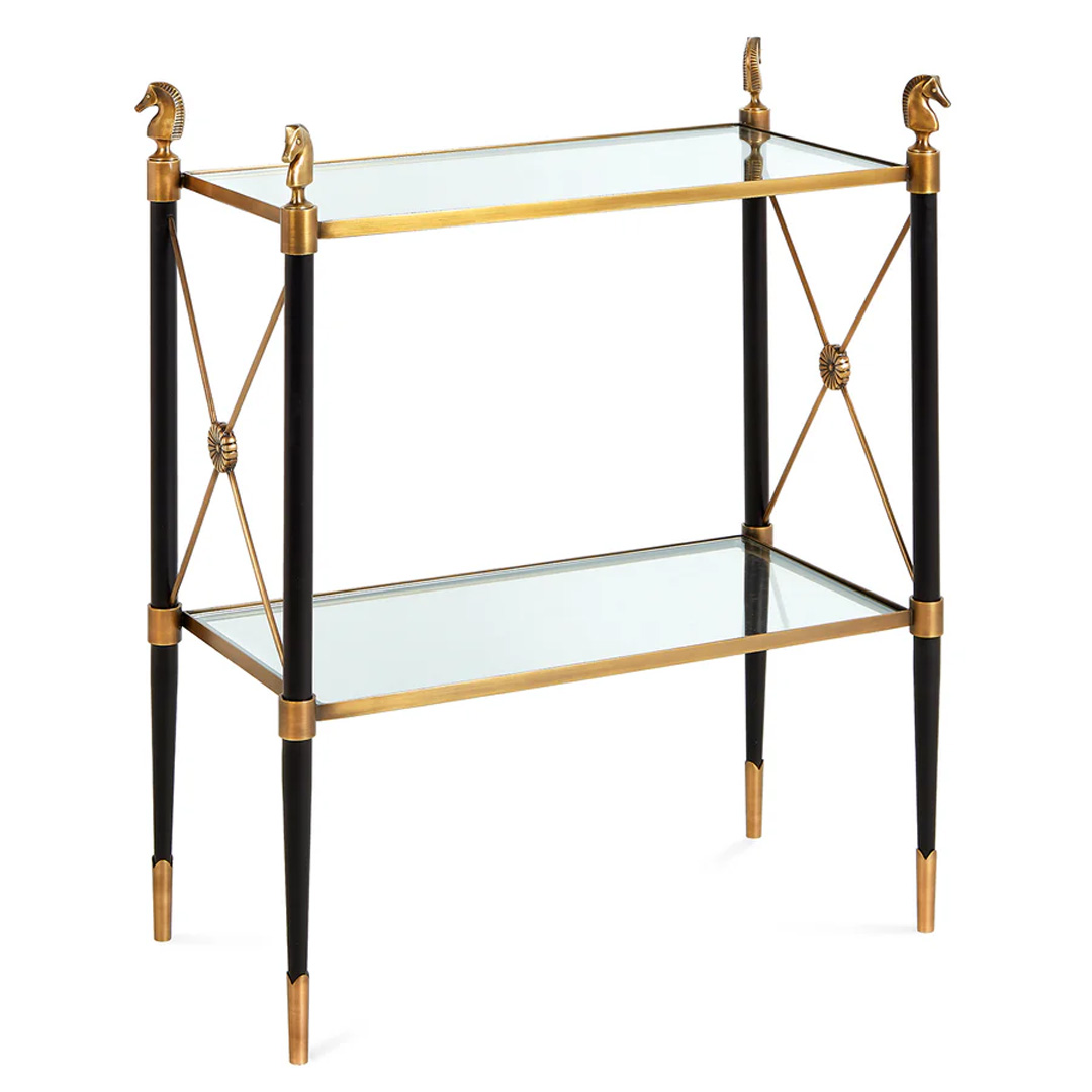RIDER-TWO-TIER-SIDE-TABLE-21903.jpg RIDER TWO-TIER SIDE TABLE