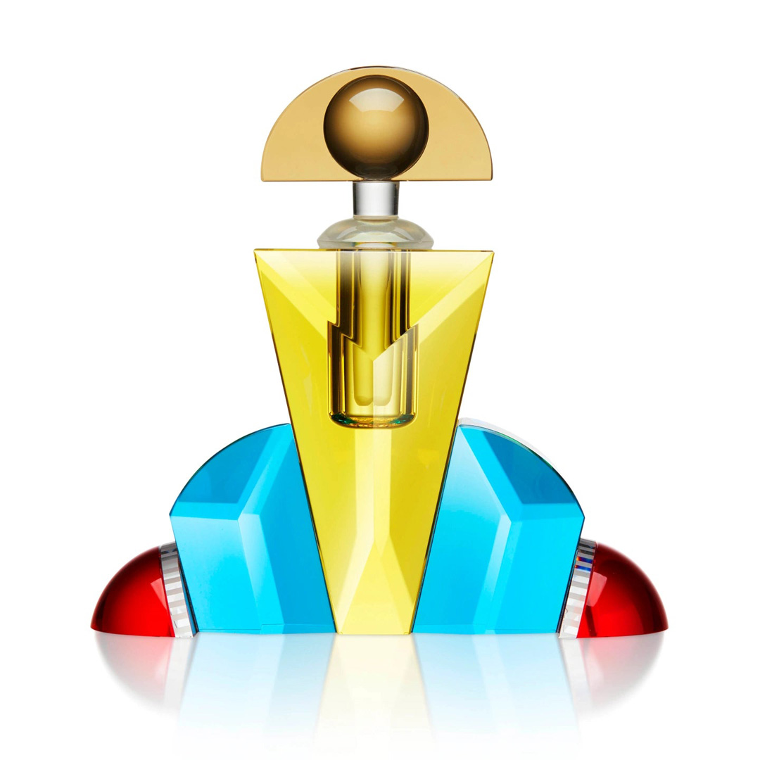 RIVERSIDE-PERFUME-FLACON-287-1.jpg RIVERSIDE PERFUME FLACON