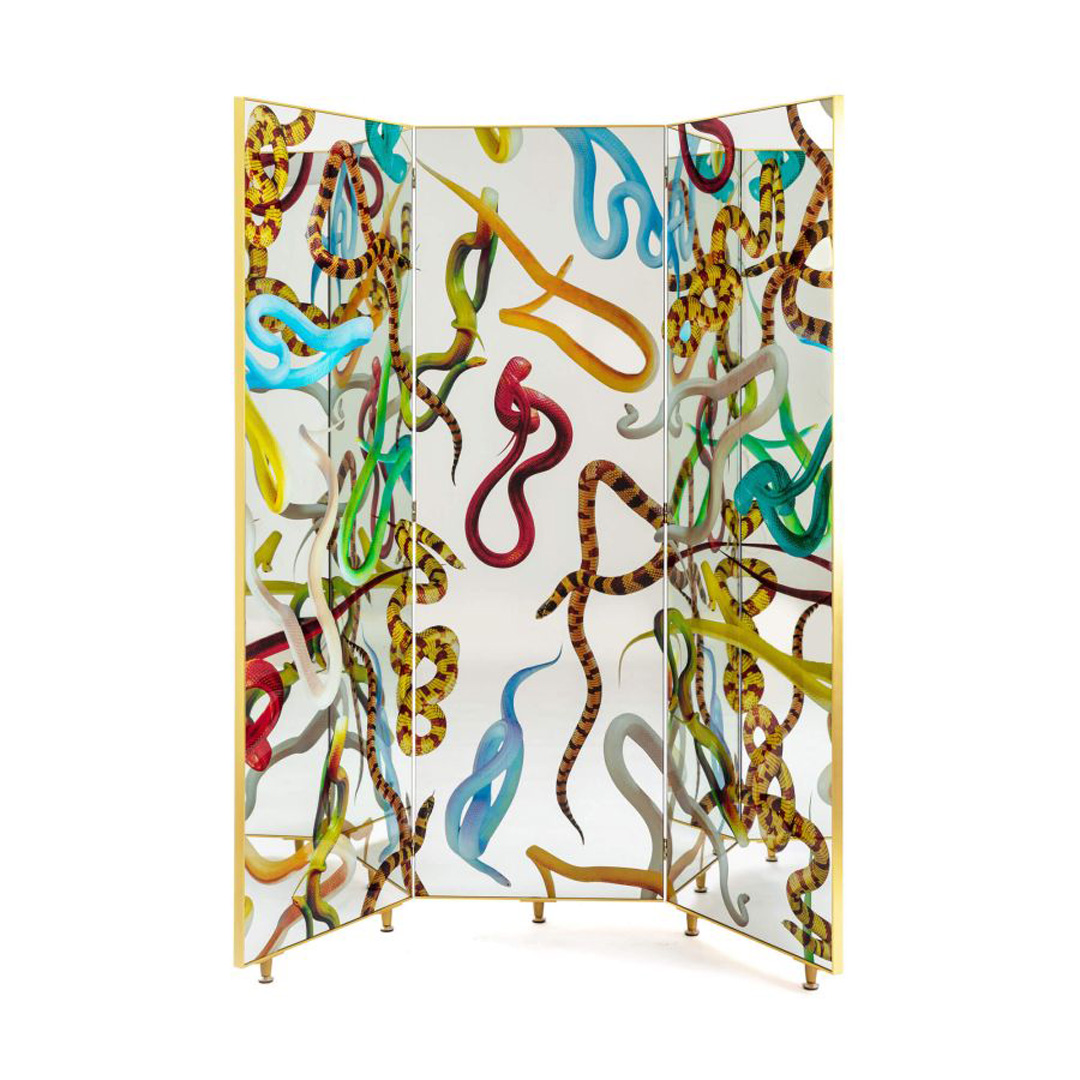 SCREEN-SNAKES-12665-1.jpg SCREEN SNAKES