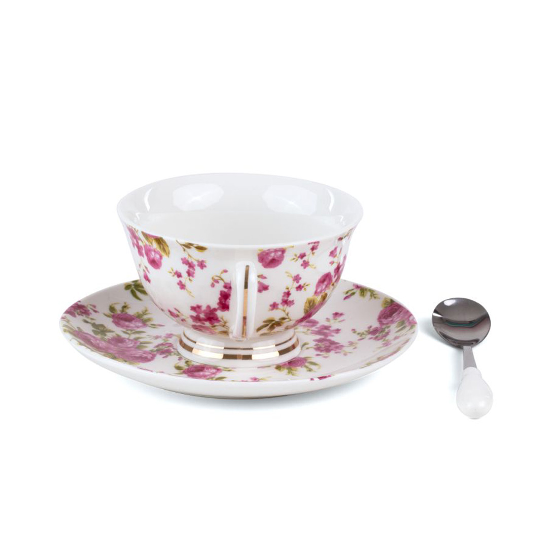 TEACUP-TARIN-RUMINA-09978-1.jpg TEACUP TARIN - RUMINA