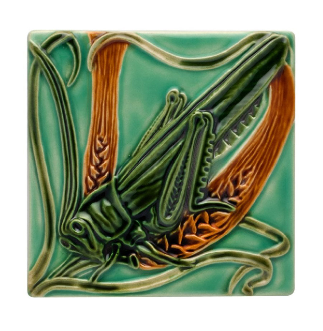 TILE-GRASSHOPPER-14565003587.jpg TILE - GRASSHOPPER 14,5