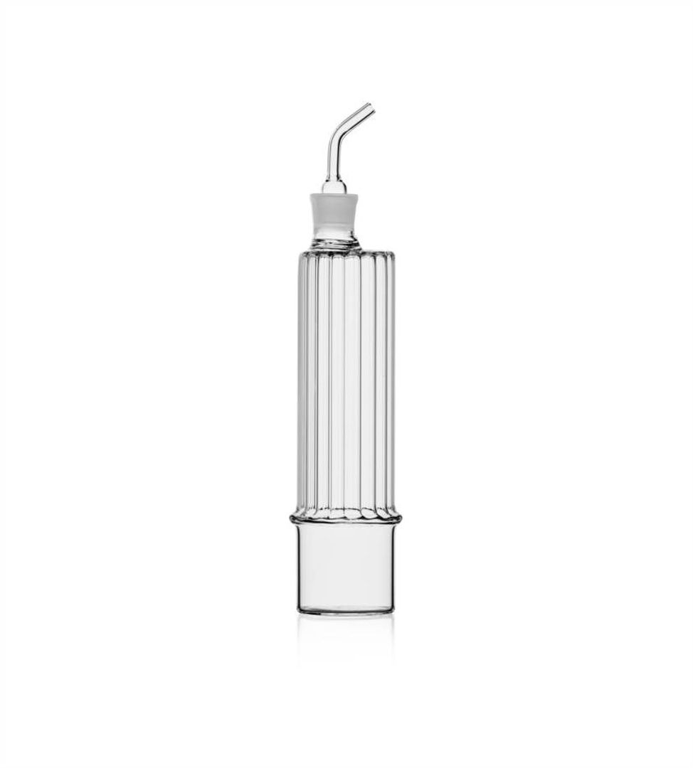 TRANSIT-OPTIC-OIL-BOTTLE-09370075.jpg TRANSIT - OPTIC OIL BOTTLE