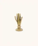 Jana Hand Card Holder