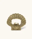 Scarlett Shell Bottle Opener