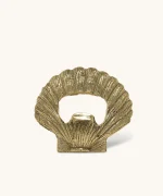Scarlett Shell Bottle Opener
