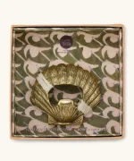 Scarlett Shell Bottle Opener - Görsel 3