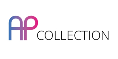 AP Collections