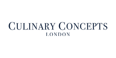 Culinary Concepts