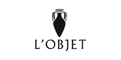 L'Objet