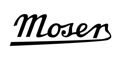 Moser