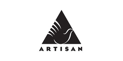 Artisan