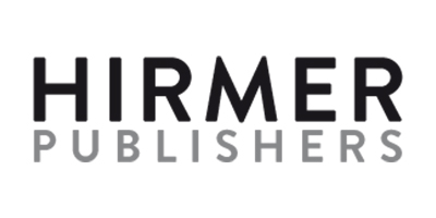 Hirmer